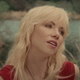Carly Rae Jepsen